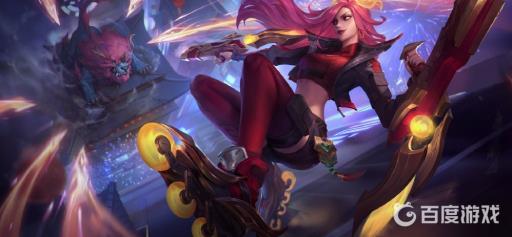 lol手游加入语音失败怎么解决?1