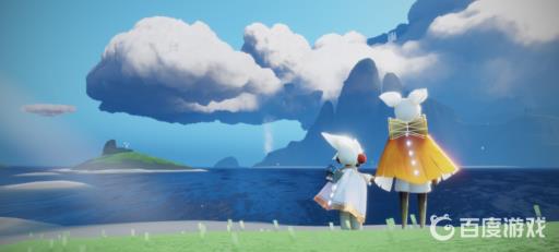 光遇2月1号复刻先祖在哪?_光遇2月复刻先祖一览表