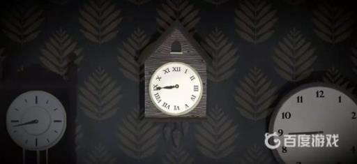 滴答声两个人的故事怎么联机?3