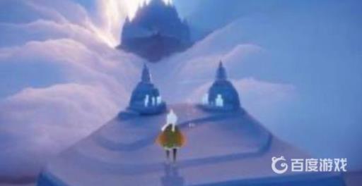 光遇一共有几个地图?_光遇 有几个地图