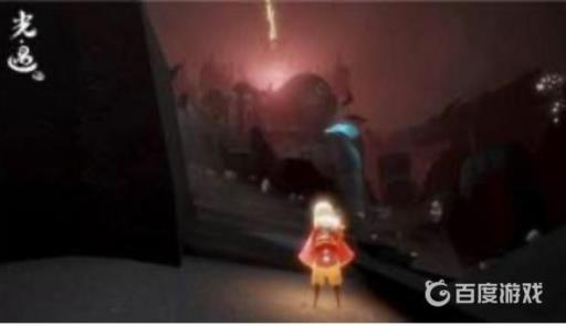 光遇一共有几个地图?7