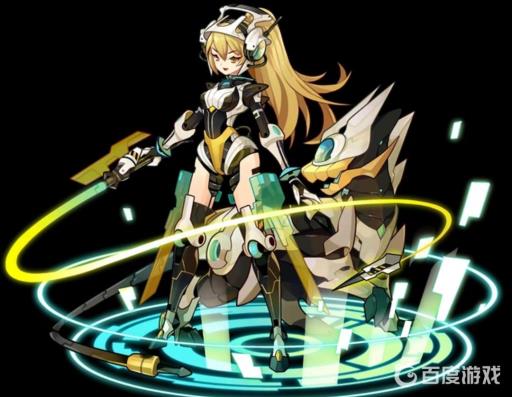 洛克王国牛姐性格是什么?1