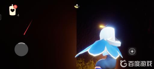 光遇遇境小黑屋怎么去?6