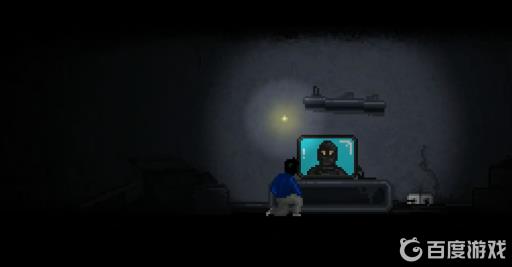 驻留书架怎么摆?_放书架怎么布置 驻留书架怎么摆?_放书架怎么布置