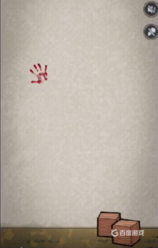 谜案馆血色教堂密室逃脱怎么过?2