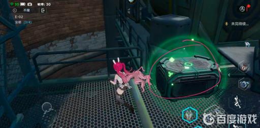 幻塔e02普通宝箱在哪?14