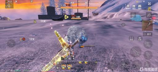 妄想山海pve装备推荐什么?1