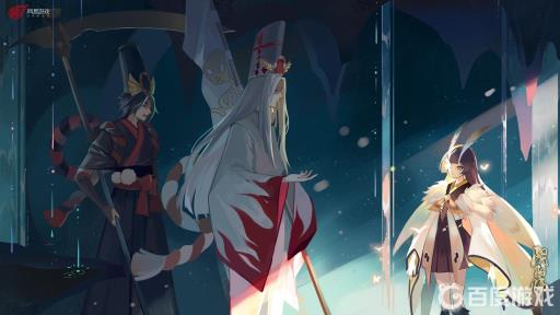 阴阳师太鼓包月划算吗?_阴阳师太鼓有什么用