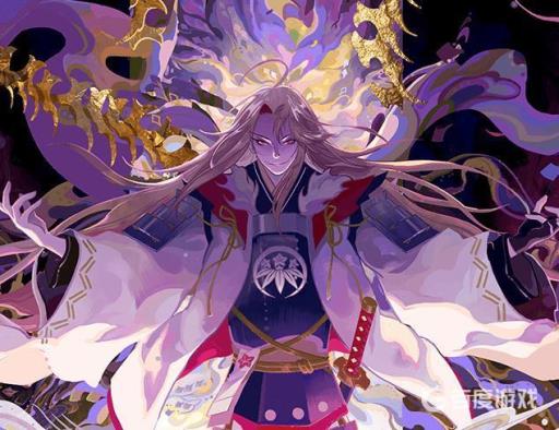 山风技能是什么需要升满吗?1