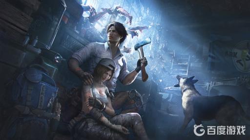 明日之后不众筹能创建营地吗?_明日之后不众筹能创建营地吗安卓