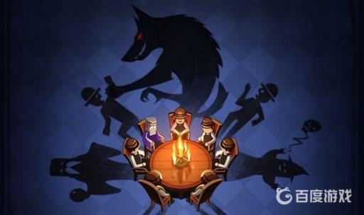 狼人杀一局多久?_狼人杀七人局规则 狼人杀一局多久?_狼人杀七人局规则