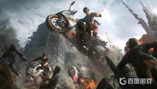 明日之后同居怎么跟随室友?1