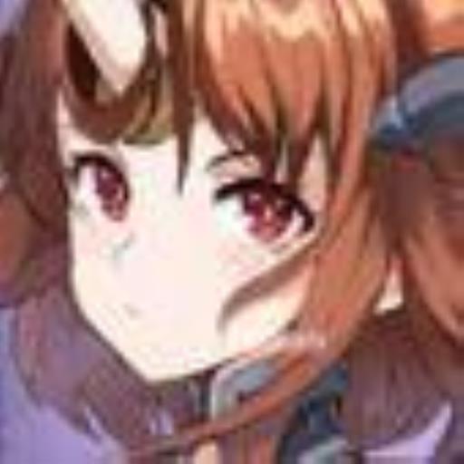 猨值得培养吗?1