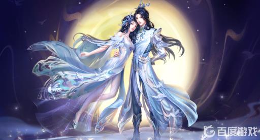 QQ炫舞手游欲盖弥彰怎么获得?_炫舞欲盖弥彰同款白色的