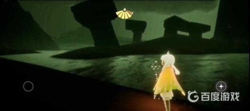 光遇暮土先祖位置先祖在哪?_光遇暮土先祖位置地点