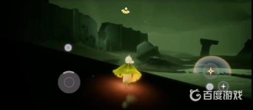 光遇暮土先祖位置先祖在哪?4