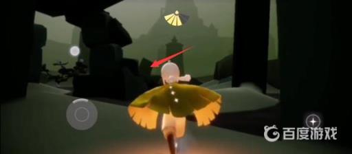 光遇暮土先祖位置先祖在哪?12