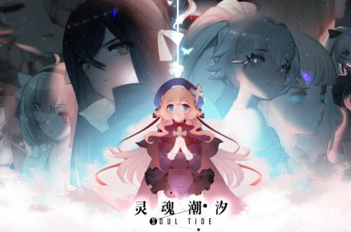 灵魂潮汐的人偶没有稀有度么?1