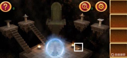 密室1逃出上锁的房间第14关怎么过?2