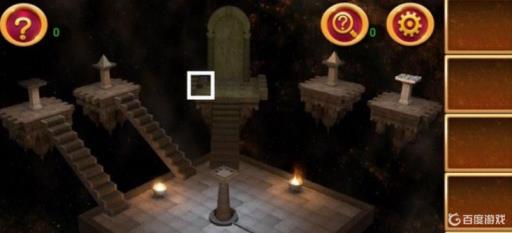 密室1逃出上锁的房间第14关怎么过?3