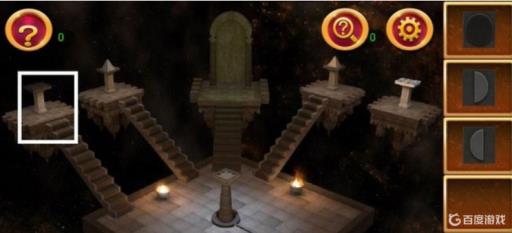 密室1逃出上锁的房间第14关怎么过?9