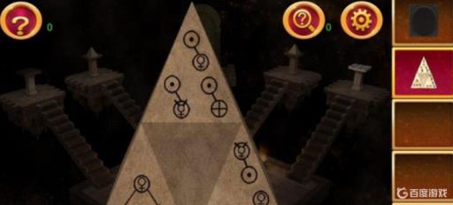 密室1逃出上锁的房间第14关怎么过?13