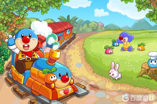 杰西有什么作用?1