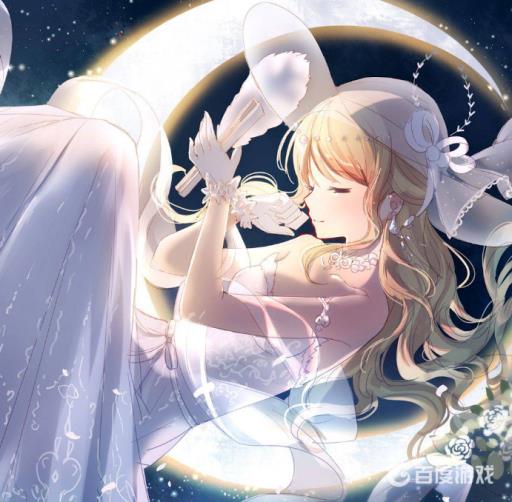 奇迹暖暖真王指的是谁?_奇迹暖暖王者