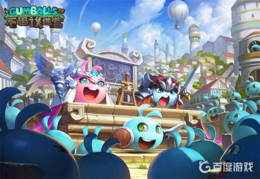 不思议迷宫俯瞰之厅怎么打?_不思议迷宫卡牌幻境dp