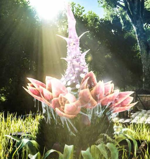 方舟手游食人花种子在哪?_方舟食人花种子怎么种 方舟手游食人花种子在哪?_方舟食人花种子怎么种