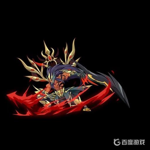 洛克王国魔神武王亲密度怎么培养?_洛克王国魔神武王亲密度配方图 洛克王国魔神武王亲密度怎么培养?_洛克王国魔神武王亲密度配方图