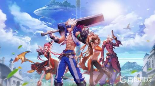 dnf手游幻影马戏团怎么打?1