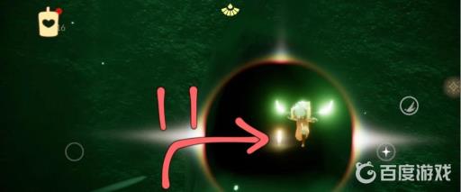 光遇雨林的所有小金人都在哪儿?12