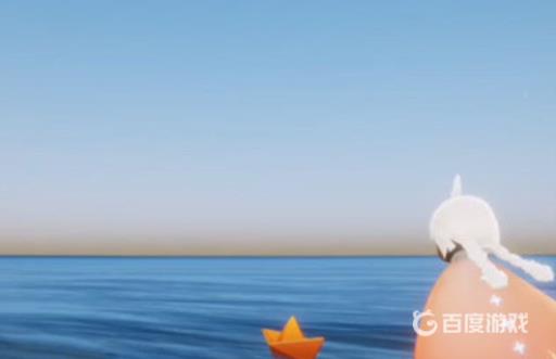 光遇纸船能持续几天?_光遇纸船可以存在多久