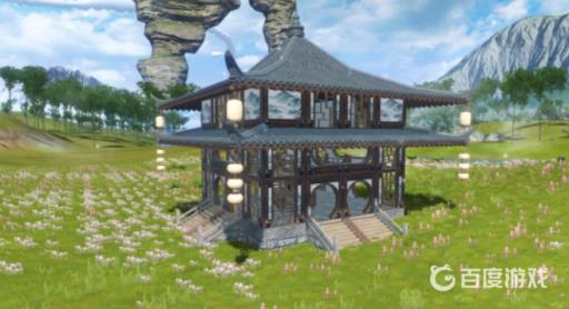 妄想山海速蜥龙值得培养吗?_妄想山海蜥类