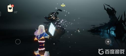 光遇远古回忆在哪里?6