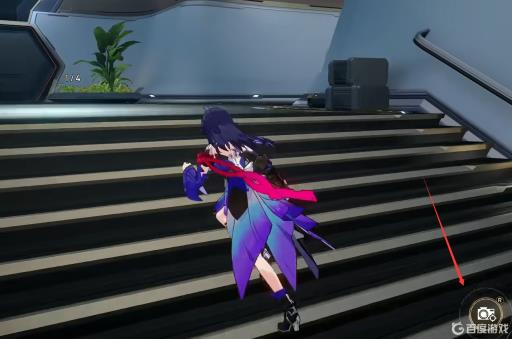 星穹铁道信标数据怎么获得?1