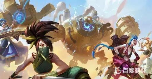 lol手游炼金如何出装最强?_英雄联盟手游 炼金出装