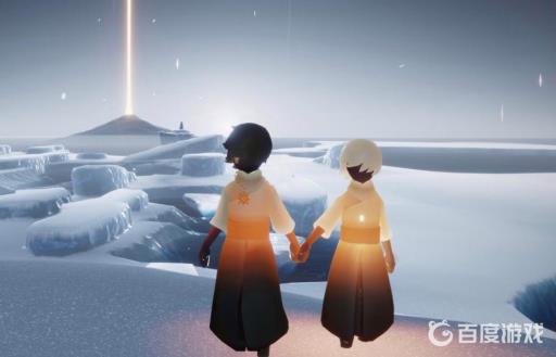 光遇斜太复刻过吗?2