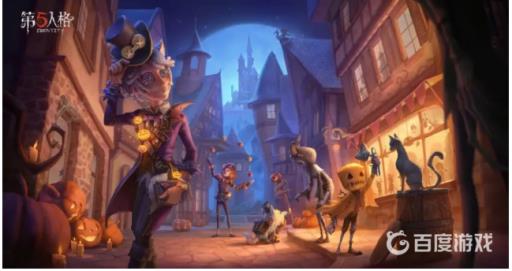 第五人格赛事预测怎么选?1