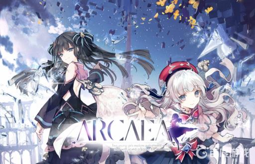 arcaea伞对立怎么解锁?1