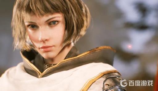 重返帝国琼恩怎么组?1