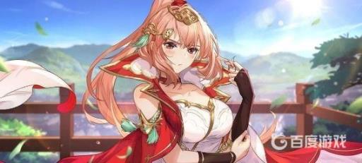 三国志幻想大陆魂香指谁?1