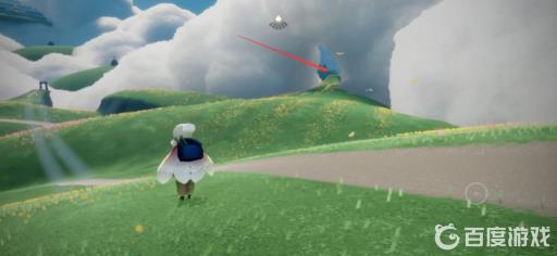 光遇先祖大厅在哪?4