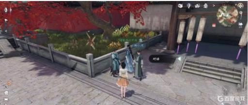 逆水寒恶有恶报怎么触发?_逆水寒恶念值600被雷劈