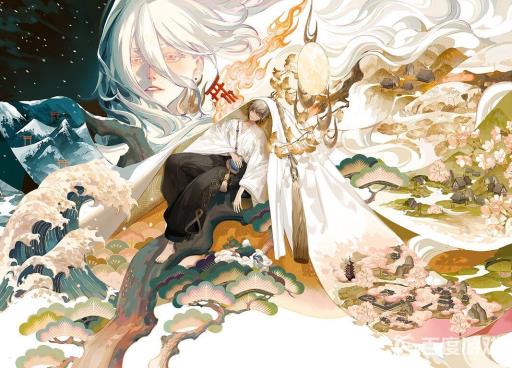 阴阳师非鬼王级ssr式神百鬼夜行每次可提供多少碎片?_阴阳师百鬼夜行中非鬼王r级式神每次可以提供多少碎片 阴阳师非鬼王级ssr式神百鬼夜行每次可提供多少碎片?_阴阳师百鬼夜行中非鬼王r级式神每次可以提供多少碎片