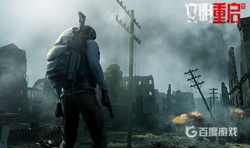 王牌战争紫色卡哪里有?_王牌战争紫色卡哪里有攻略详解