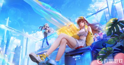 QQ飞车手游81级会出吗?1