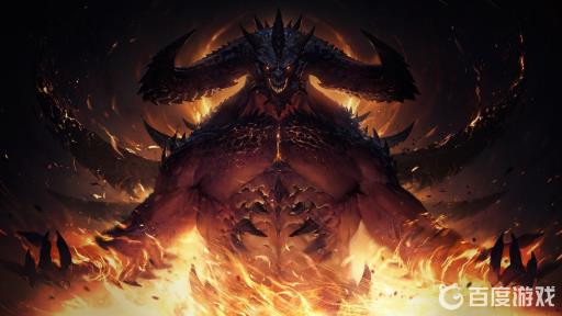 暗黑不朽1000共鸣度翅膀怎么做?1