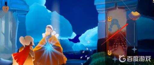 光遇异域的旅人在哪兑换斗篷?5